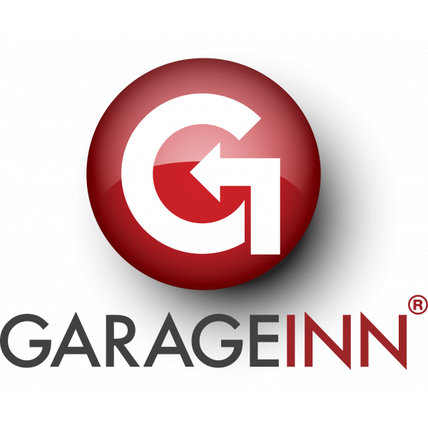 20 SELOS 12 HORAS - V3RSO