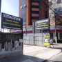Terreno Pedroso