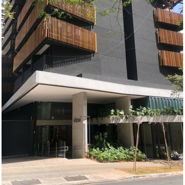 MENSALISTA V3RSO - CARRO MENSALISTA V3RSO - CARRO