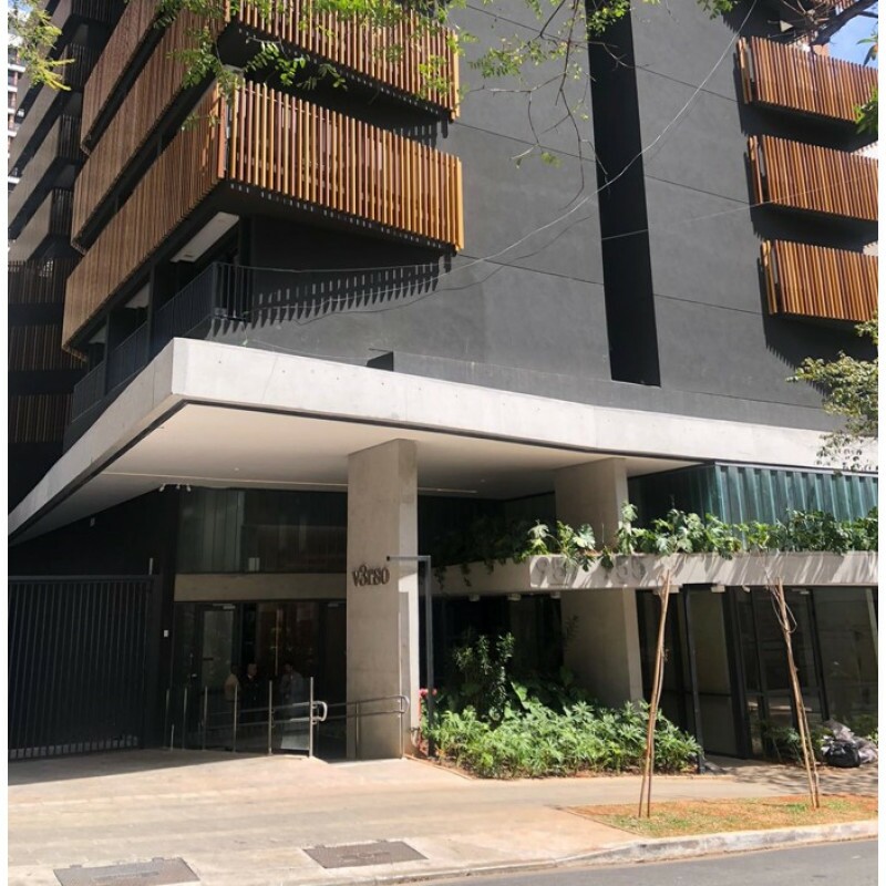 MENSALISTA V3RSO - CARRO MENSALISTA V3RSO - CARRO